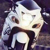 muhammadahma322